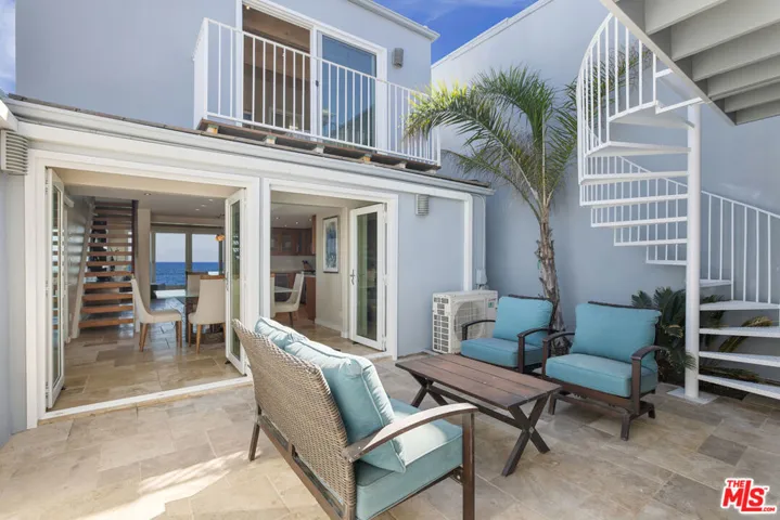 11770 Pacific Coast Highway Q, Malibu, California 90265