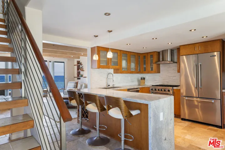 11770 Pacific Coast Highway Q, Malibu, California 90265