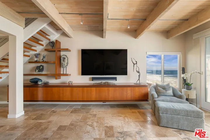 11770 Pacific Coast Highway Q, Malibu, California 90265