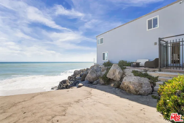 11770 Pacific Coast Highway Q, Malibu, California 90265