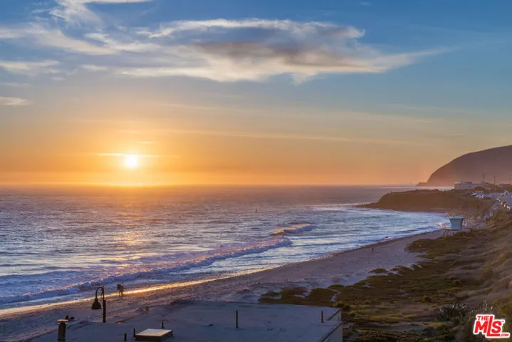 11770 Pacific Coast Highway Q, Malibu, California 90265