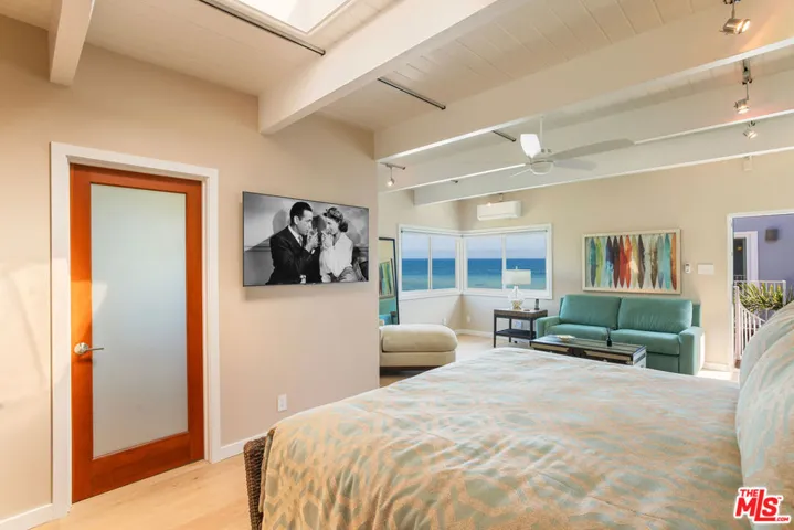 11770 Pacific Coast Highway Q, Malibu, California 90265