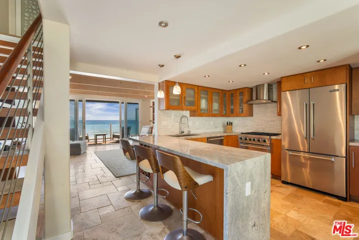 11770 Pacific Coast Highway Q, Malibu, California 90265