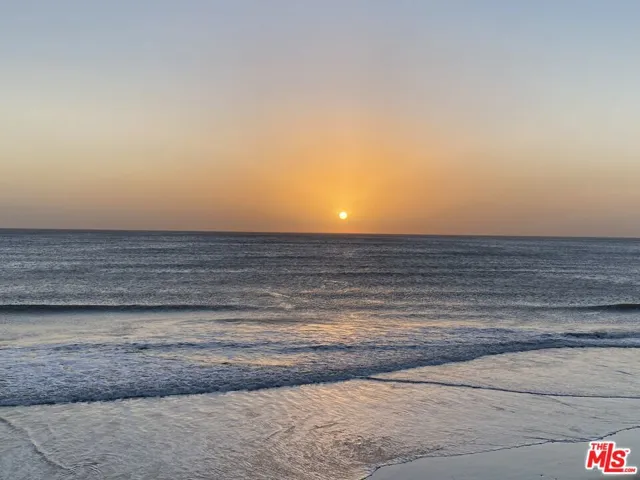 11770 Pacific Coast Highway Q, Malibu, California 90265