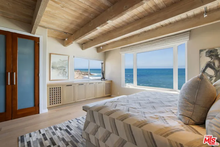 11770 Pacific Coast Highway Q, Malibu, California 90265