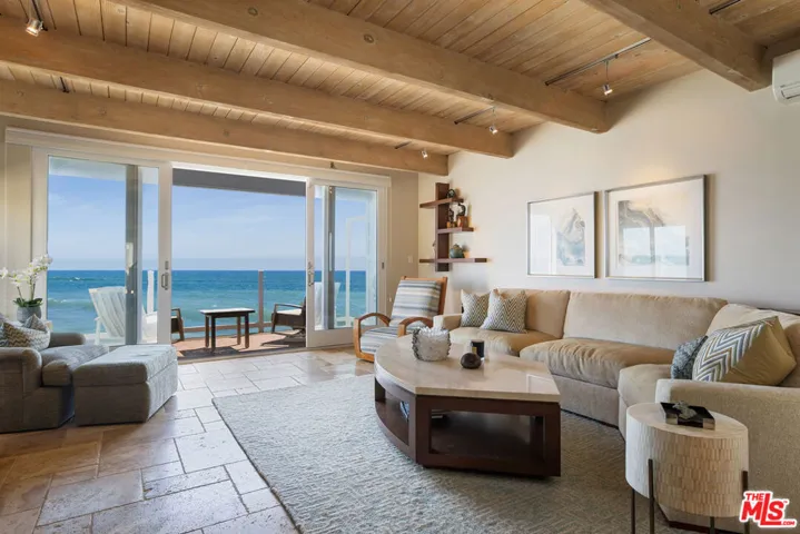 11770 Pacific Coast Highway Q, Malibu, California 90265
