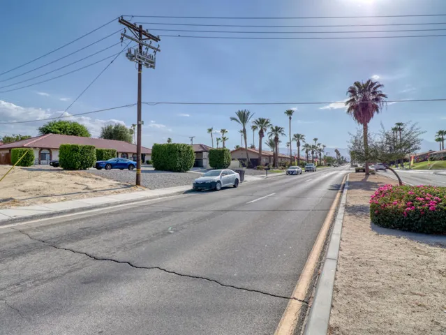 IMG_6143_hdr