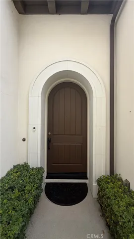 61 Dunmore, Irvine, California 92620