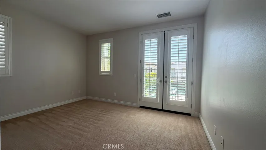 61 Dunmore, Irvine, California 92620