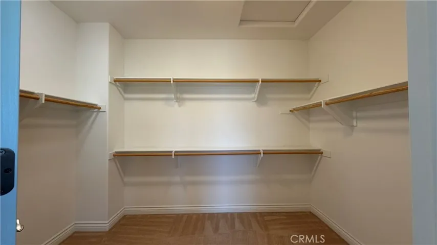 61 Dunmore, Irvine, California 92620