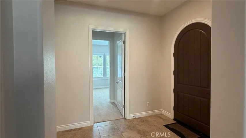 61 Dunmore, Irvine, California 92620