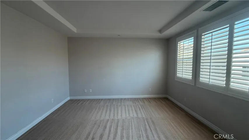 61 Dunmore, Irvine, California 92620
