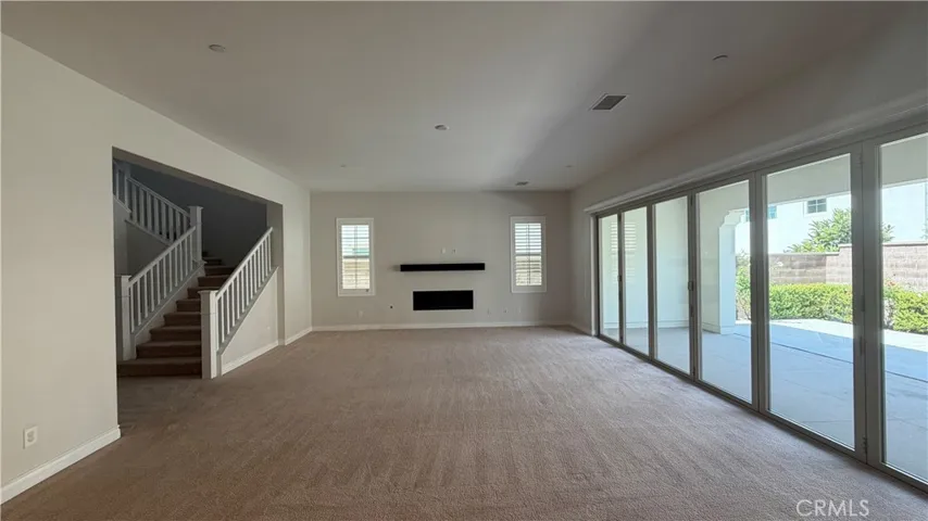 61 Dunmore, Irvine, California 92620