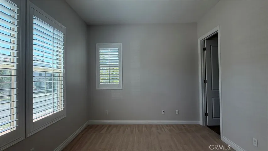 61 Dunmore, Irvine, California 92620