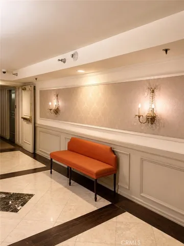 10660 Wilshire 309, Los Angeles, California 90024