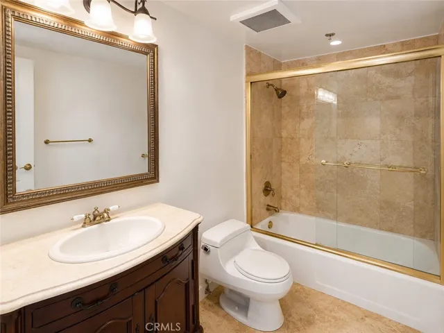 10660 Wilshire 309, Los Angeles, California 90024