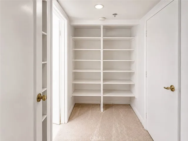 10660 Wilshire 309, Los Angeles, California 90024
