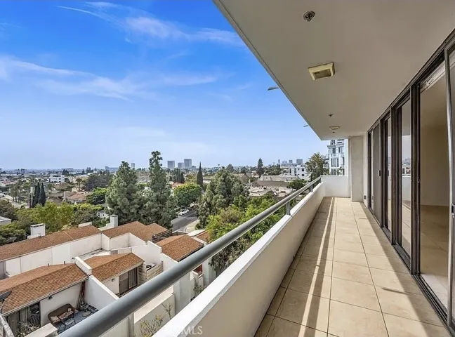 10660 Wilshire 309, Los Angeles, California 90024