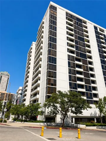 10660 Wilshire 309, Los Angeles, California 90024
