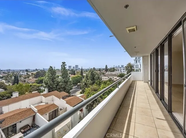 10660 Wilshire 309, Los Angeles, California 90024