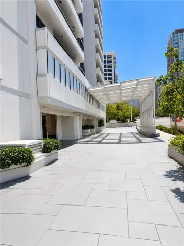 10660 Wilshire 309, Los Angeles, California 90024