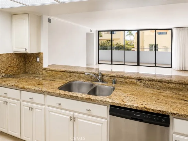 10660 Wilshire 309, Los Angeles, California 90024