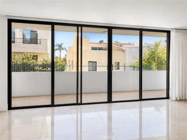 10660 Wilshire 309, Los Angeles, California 90024