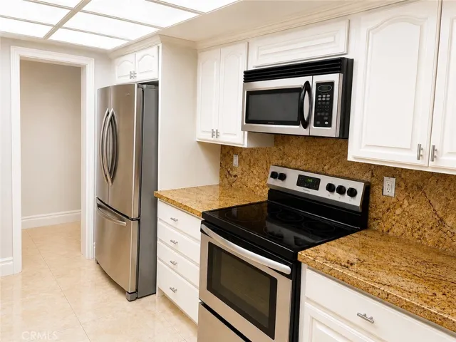 10660 Wilshire 309, Los Angeles, California 90024