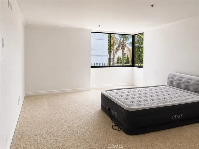 10660 Wilshire 309, Los Angeles, California 90024