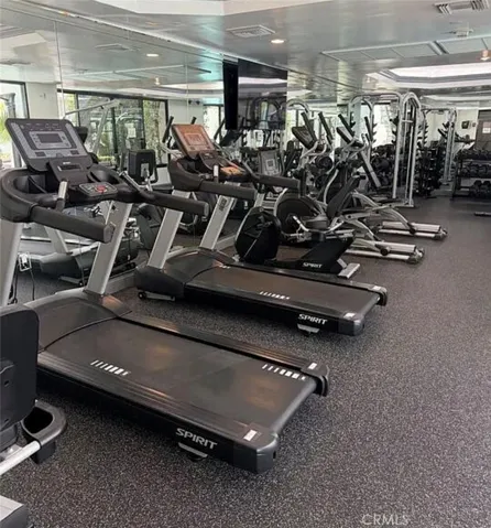 10660 Wilshire 309, Los Angeles, California 90024