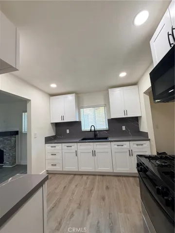 1607 W 69th, Los Angeles, California 90047