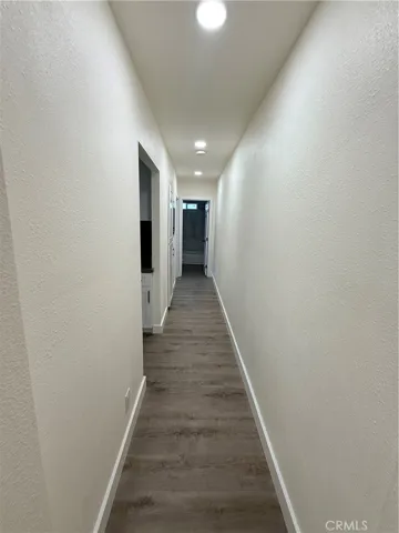 1607 W 69th, Los Angeles, California 90047