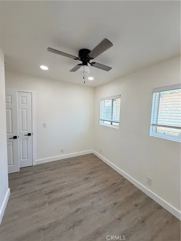 1607 W 69th, Los Angeles, California 90047