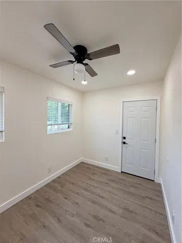 1607 W 69th, Los Angeles, California 90047