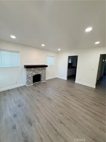 1607 W 69th, Los Angeles, California 90047