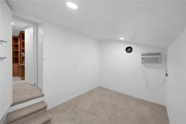 8101 Redford Lane, La Palma, California 90623
