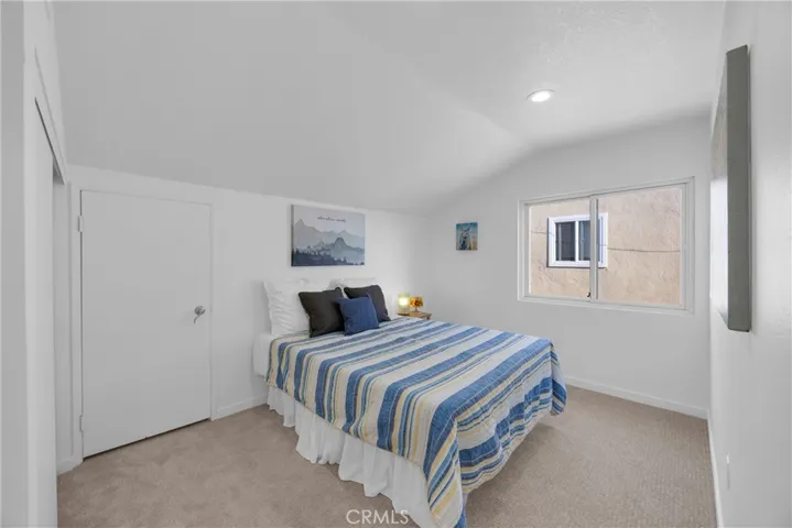 8101 Redford Lane, La Palma, California 90623