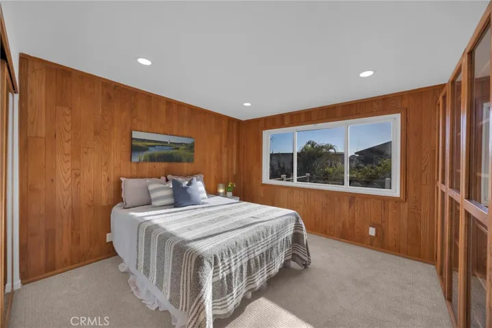 8101 Redford Lane, La Palma, California 90623