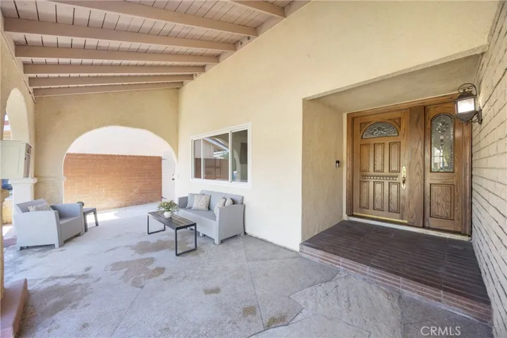 8101 Redford Lane, La Palma, California 90623