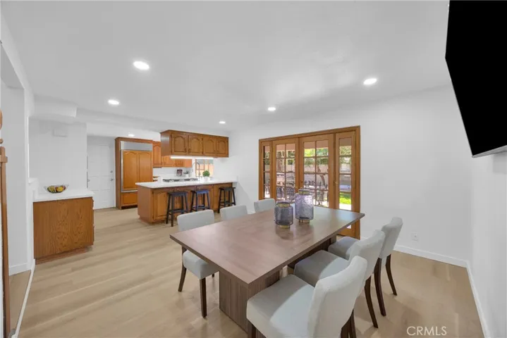 8101 Redford Lane, La Palma, California 90623