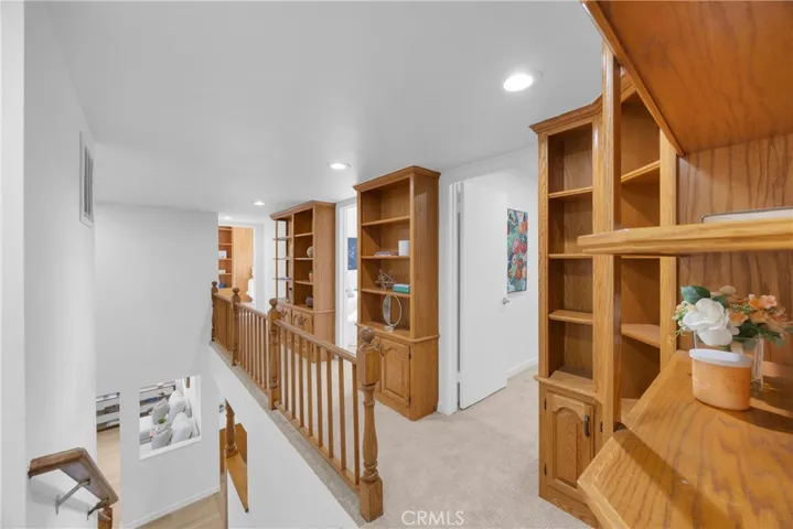 8101 Redford Lane, La Palma, California 90623