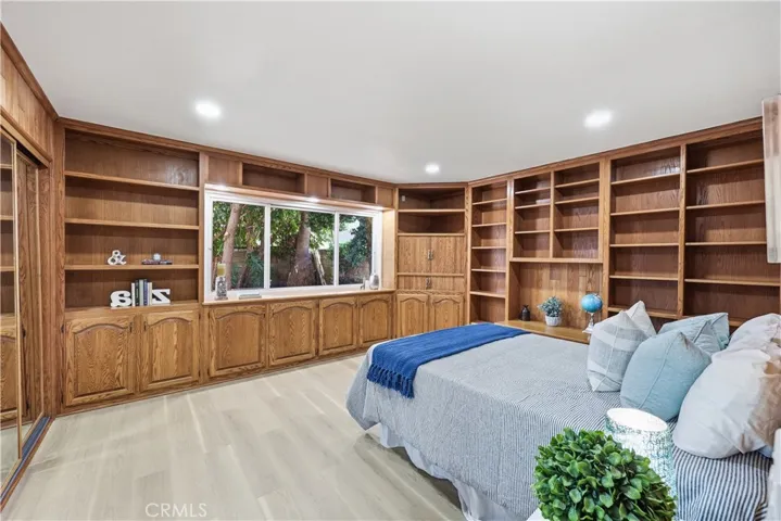 8101 Redford Lane, La Palma, California 90623