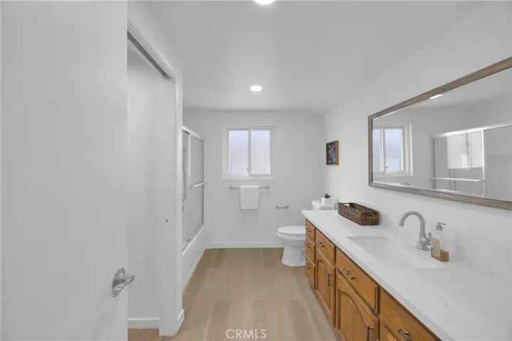 8101 Redford Lane, La Palma, California 90623