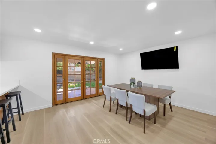 8101 Redford Lane, La Palma, California 90623