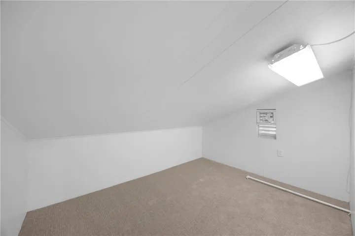 8101 Redford Lane, La Palma, California 90623