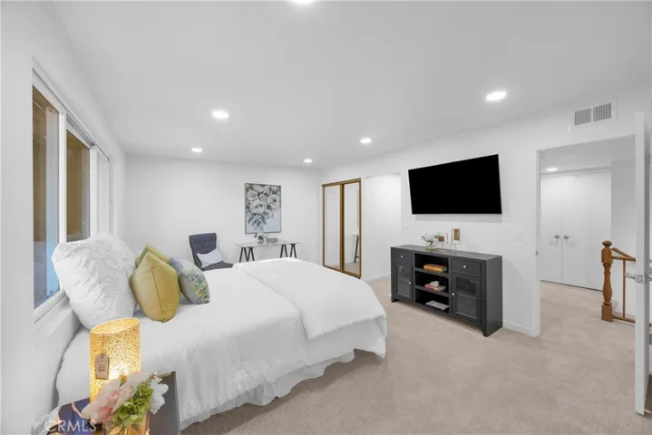 8101 Redford Lane, La Palma, California 90623