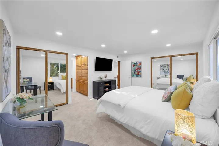 8101 Redford Lane, La Palma, California 90623