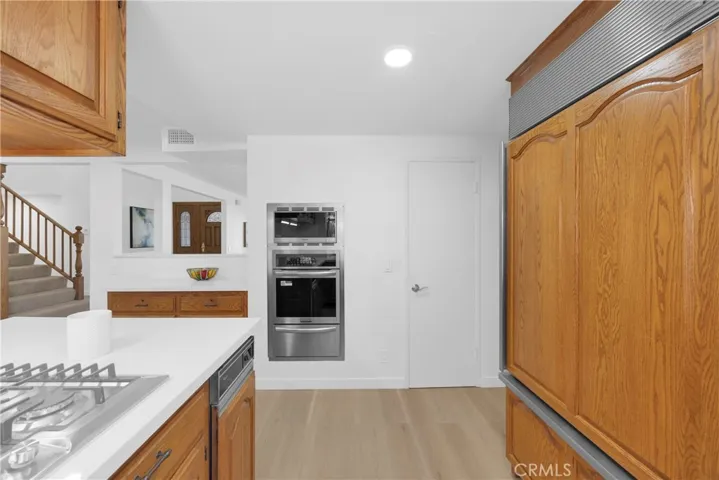 8101 Redford Lane, La Palma, California 90623