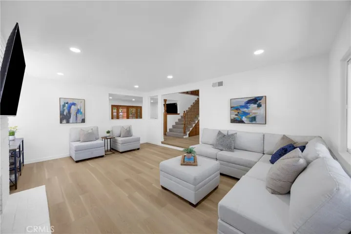 8101 Redford Lane, La Palma, California 90623