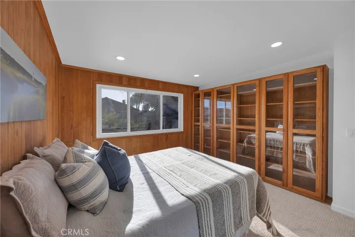 8101 Redford Lane, La Palma, California 90623